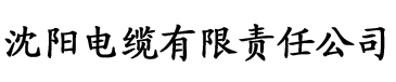 视频在线香蕉电缆厂logo